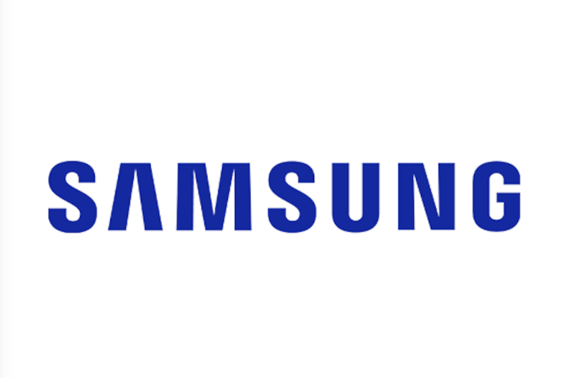 Samsung in Harmony Grove